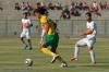 El Gouna-vs-Ismaily 135